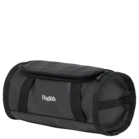 Haglöfs Lava Travel Tube - Neceser (true black)