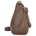 Picard Really - Schultertasche 26 cm (chai) - Ansicht 3
