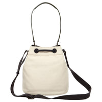 Samsonite Red Eilyn - Beuteltasche 23 cm (ivory) - Ansicht 2