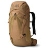 Gregory Zulu 35 MD/LG - Wanderrucksack 66 cm (desert tan)