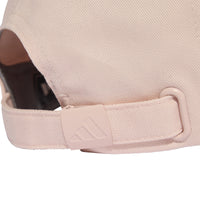 adidas Dad Cap Big Log - Cap (blupnk/white) - Ansicht 4