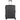 Aigner Inmotion - Trolley de 4 ruedas 65 cm M (negro)