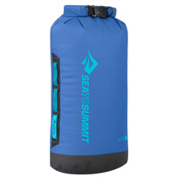 Sea to Summit Big River Dry Bag 13L - Packsack (surf the web)