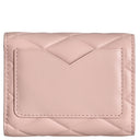 Lacoste Billfold Compact Wallet - Geldbörse 6cc 11.5 cm (nidus) - Ansicht 4