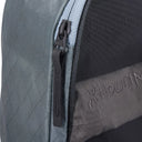 Thule Packing Cube - Packsack M 35.5 cm (pond gray) - Ansicht 5
