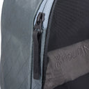 Thule Packing Cube - Packsack M 35.5 cm (pond gray) - Ansicht 5