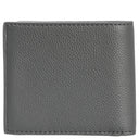 BOSS Ray - Geldbörse 4cc 11 cm (medium grey) - Ansicht 4