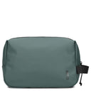 zwei Cargo CAN50 - Kulturbeutel 25 cm (pine) - Ansicht 4