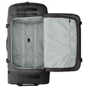 eagle creek Cargo Hauler XT Duffel 120L - Rollenreisetasche 80 cm (black) - Ansicht 4