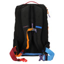 Cotopaxi Allpa 35L Travel Pack - Reiserucksack 56 cm (del dia dark, Unikat 02) - Ansicht 4