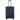 Brics BY Ulisse - Maleta de 4 ruedas 71 cm adulto (azul)