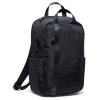Chrome Highline 18 - Mochila 16" 46 cm (color: negro)