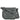 aunts & uncles Grandmas Luxury Club Mrs. Meringue Pie - Umhängetasche 22 cm (deep teal) - Markenkoffer