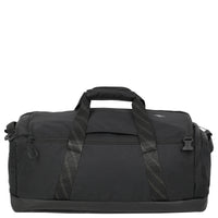 Travelite Venture Line - Reisetasche/Rucksack 50 cm (black) - Ansicht 3