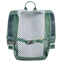 Tatonka Husky Bag 10 JR - Kinderrucksack 32 cm (sage green) - Ansicht 4