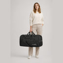 Travelite Kick-Off - Reisetasche 70 cm XL (schwarz) - Ansicht 5