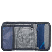 Coocazoo - Monedero 12 cm (Midnight Dust)