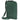 FREDsBRUDER FB Collection - Funda para móvil 20 cm (esmeralda)