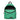 Eastpak selection Padded Pak'r 24 - Rucksack 40 cm (gem green) - Markenkoffer