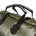 Ortlieb Rack-Pack 24 - Reisetasche 48 cm (olive) - Ansicht 7