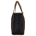 Brics Life - Shopper 14,1" 40.5 cm (blau) - Ansicht 3