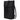Rains Backpack W3 - Mochila (color: negro)