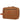 Brics Life - Kulturbeutel 25 cm (camel) - Markenkoffer