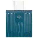 Brics Positano - 4 - Rollen - Trolley XL 82 cm erw. (oktan) - Markenkoffer