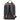 aunts & uncles Japan Hamamatsu - Rucksack 13" 37 cm (night blue) - Markenkoffer