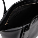 Tommy Hilfiger Essential - Shopper 44 cm (black) - Ansicht 3