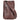 aunts & uncles Grandmas Luxury Club Mrs. Lemon Twist - Handytasche 18 cm (burgundy) - Markenkoffer
