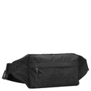 HUGO Uther - Gürteltasche 23 cm (black) - Ansicht 5