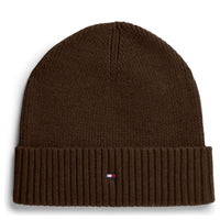 truffle brown