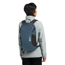 Jack Wolfskin Velocity 20 - Wanderrucksack 45 cm (midnight sky) - Ansicht 11