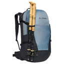Vaude Wizard 30+4 - Wanderrucksack 54 cm (heron) - Ansicht 9