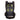 Evoc Explorer Pro 30 - Mochila para bicicleta (color: coffee)