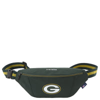 Green Bay Packers