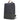 aunts & uncles Japan Hamamatsu - Rucksack 13" 37 cm (night blue) - Markenkoffer