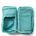 Cotopaxi Allpa 28L Travel Pack - Reiserucksack 48 cm (blue spruce/abyss) - Ansicht 3