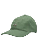 Lacoste Baseball - Cap (grün)