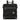 Montblanc Blue Spirit - Mochila 13" 41 cm Nylon (negro/azul)