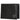 Guess Milano - Cartera 6 ranuras para tarjetas 12 cm (color: black)