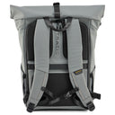 Stratic Vibe - Rucksack 52 cm (grey) - Ansicht 2