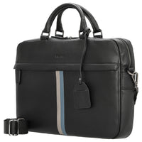 Picard Horizon - Maletín 38.5 cm (negro)