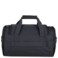 Travelite Kick Off - Freizeittasche S 40 cm (anthracite) - Ansicht 4
