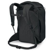 Osprey Sojourn Porter 30 - Rucksack 44 cm (black) - Ansicht 2