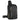 Camel Active Explore Sling - Bandolera (negro)