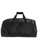 adidas Def G Duffle M - Reisetasche (black/wonalu) - Ansicht 3