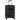 CHECK.IN Memphis - Maleta de 4 ruedas 67 cm (color: negro)