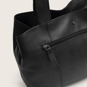 The Chesterfield Brand Gail - Shopper Leder 36.5 cm (black) - Ansicht 13